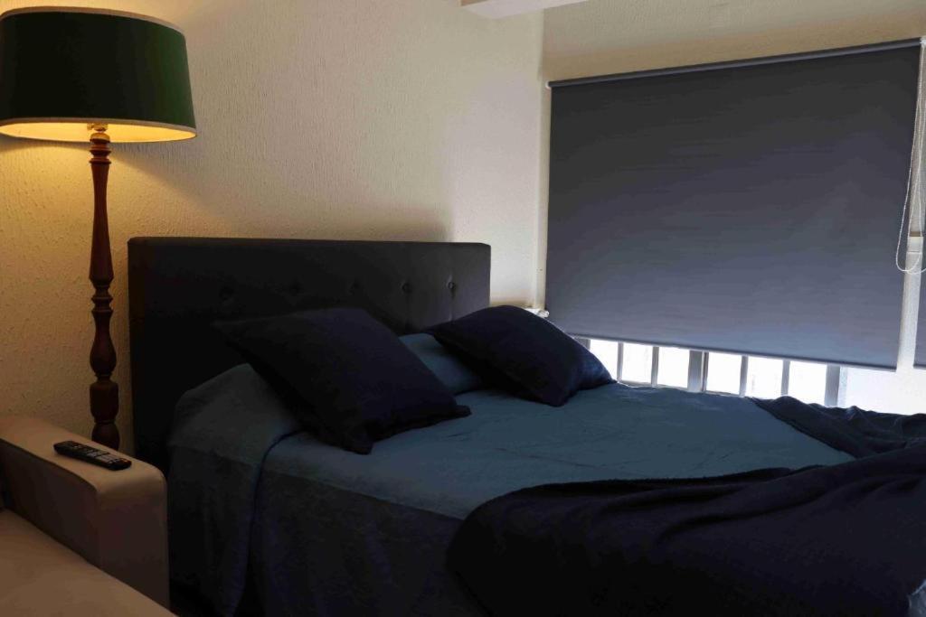 Apartamento T1 Do Patrao Sabugueiro  Esterno foto